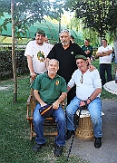 Encuentro Familiar 2022 101